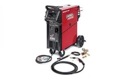 666724d174c1d40008e3b90b 830 350 666724d174c1d40008e3b90b 830 350