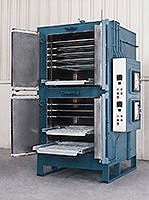 666724d274c1d40008e3b912 830 350