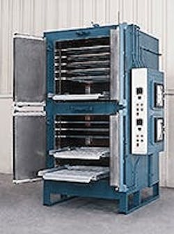 666724d274c1d40008e3b912 830 350 666724d274c1d40008e3b912 830 350