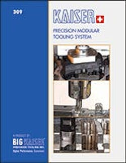 666724d3c403780008471ce1 830 350 666724d3c403780008471ce1 830 350