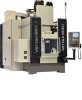 666724d494f10f000836fa4a 830 350