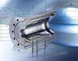 666724d694f10f000836fa4f 830 350 666724d694f10f000836fa4f 830 350