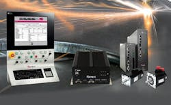 666724d874c1d40008e3b916 830 350 666724d874c1d40008e3b916 830 350