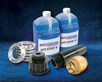 666724d8c403780008471ceb 830 350