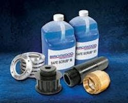 666724d8c403780008471ceb 830 350 666724d8c403780008471ceb 830 350