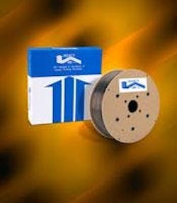 666724db94f10f000836fa65 830 350 666724db94f10f000836fa65 830 350