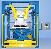 666724dc74c1d40008e3b91b 830 350