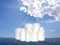 666724e0c403780008471cf0 830 350