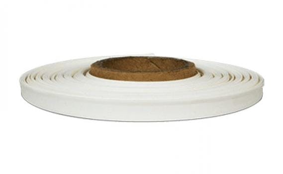 666724e174c1d40008e3b925 830 350