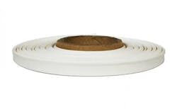 666724e174c1d40008e3b925 830 350 666724e174c1d40008e3b925 830 350