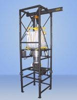 666724e274c1d40008e3b92a 830 350