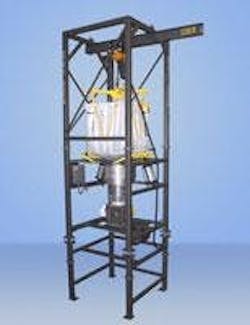 666724e274c1d40008e3b92a 830 350 666724e274c1d40008e3b92a 830 350