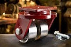 666724e3c403780008471cfa 830 350 666724e3c403780008471cfa 830 350