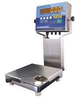 666724e6c403780008471d04 830 350