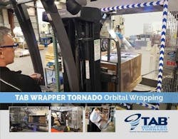 666724e794f10f000836fa74 830 350 666724e794f10f000836fa74 830 350