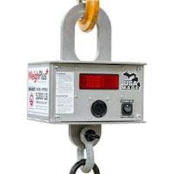 666724e874c1d40008e3b934 830 350 666724e874c1d40008e3b934 830 350