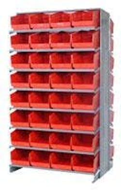 666724e994f10f000836fa79 830 350 666724e994f10f000836fa79 830 350