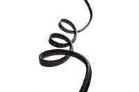 666724ea94f10f000836fa7e 830 350