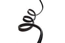 666724ea94f10f000836fa7e 830 350 666724ea94f10f000836fa7e 830 350