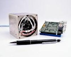 666724eb74c1d40008e3b939 830 350 666724eb74c1d40008e3b939 830 350