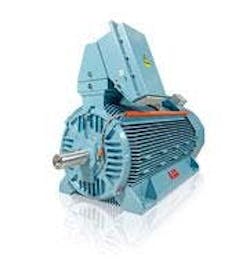 666724f1c403780008471d13 830 350 666724f1c403780008471d13 830 350