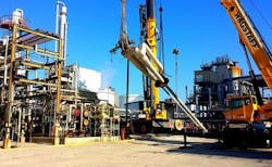 666724f3c403780008471d19 830 350 666724f3c403780008471d19 830 350