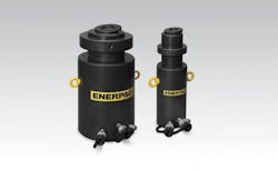 666724f4c403780008471d1e 830 350 666724f4c403780008471d1e 830 350