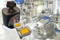 666724f5c403780008471d23 830 350