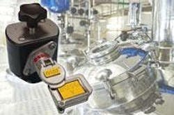 666724f5c403780008471d23 830 350 666724f5c403780008471d23 830 350