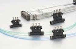 666724f6c403780008471d28 830 350 666724f6c403780008471d28 830 350