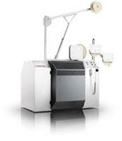 666724f794f10f000836fa83 830 350 666724f794f10f000836fa83 830 350