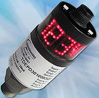 666724fa74c1d40008e3b957 830 350