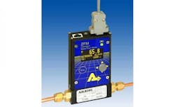 666724fb74c1d40008e3b95c 830 350 666724fb74c1d40008e3b95c 830 350