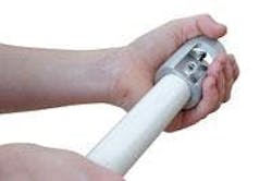 666724fcc403780008471d37 830 350 666724fcc403780008471d37 830 350