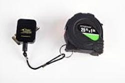 666724fd94f10f000836fa88 830 350 666724fd94f10f000836fa88 830 350