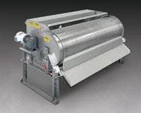 66672500c403780008471d41 830 350