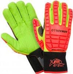 6667250294f10f000836fa98 830 350 6667250294f10f000836fa98 830 350