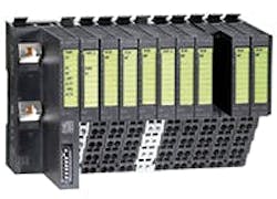 6667250594f10f000836fa9d 830 350 6667250594f10f000836fa9d 830 350