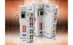 6667250694f10f000836faa2 830 350 6667250694f10f000836faa2 830 350