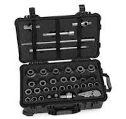 6667250994f10f000836faac 830 350 6667250994f10f000836faac 830 350