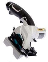 6667250b94f10f000836fab1 830 350