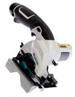 6667250b94f10f000836fab1 830 350 6667250b94f10f000836fab1 830 350