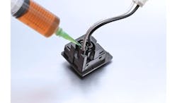 6667250e74c1d40008e3b975 830 350 6667250e74c1d40008e3b975 830 350