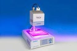 6667250ec403780008471d55 830 350 6667250ec403780008471d55 830 350