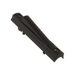 6667250f94f10f000836fabb 830 350 6667250f94f10f000836fabb 830 350