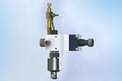 66672510c403780008471d5a 830 350 66672510c403780008471d5a 830 350