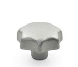 6667251294f10f000836fac0 830 350 6667251294f10f000836fac0 830 350