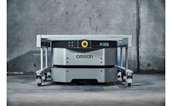 6667251394f10f000836fac5 830 350 6667251394f10f000836fac5 830 350