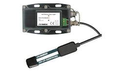 6667251a94f10f000836fad7 830 350 6667251a94f10f000836fad7 830 350