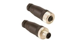 6667251b94f10f000836fae1 830 350 6667251b94f10f000836fae1 830 350